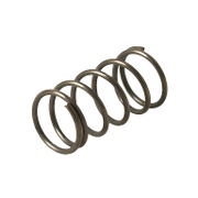 Пружина Makita за настолен циркуляр  7, LS1216L, PR2300FC, 2414NB, 3612, 3620, LS1013, LS1214, 4191D, RP1110C - product - MKT6050725