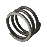 Пружина Makita за перфоратор  35, HR2000