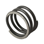 Пружина Makita за перфоратор  35, HR2000 - product - MKT6050726