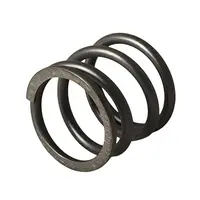 Пружина Makita за гайковерт  34, 6905H
