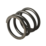 Пружина Makita за гайковерт  34, 6905H - product - MKT6050727