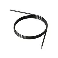 Пружина Makita за настолен циркуляр  36, LS1030, LS1013, LH1040