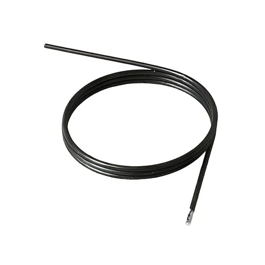 Пружина Makita за настолен циркуляр  36, LS1030, LS1013, LH1040