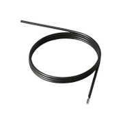 Пружина Makita за настолен циркуляр  36, LS1030, LS1013, LH1040 - product - MKT6050728