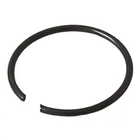 Пръстен Makita за къртач  30.5, HM0810, HR2431, HR3000C