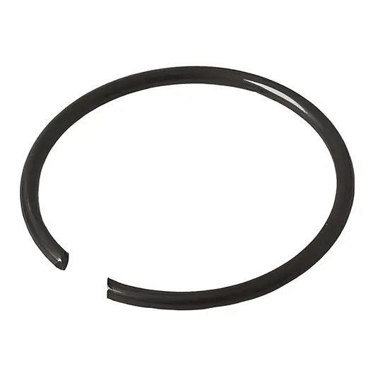 Пръстен Makita за къртач  30.5, HM0810, HR2431, HR3000C