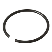 Пръстен Makita за къртач  30.5, HM0810, HR2431, HR3000C - product - MKT6050729