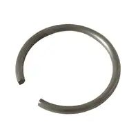 Пръстен Makita за къртач  17, HK0500, HR3000C, HR2431, HR160