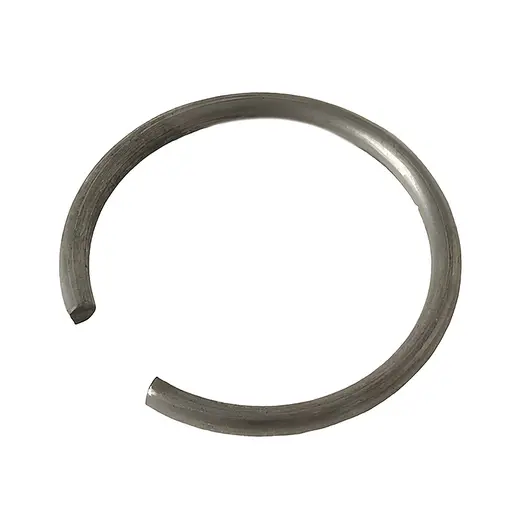 Пръстен Makita за къртач  17, HK0500, HR3000C, HR2431, HR160