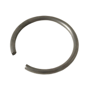 Пръстен Makita за къртач  17, HK0500, HR3000C, HR2431, HR160 - product - MKT6050730