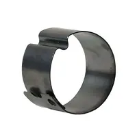 Пружина Makita за къртач  26, HK0500, HR160, HR2400