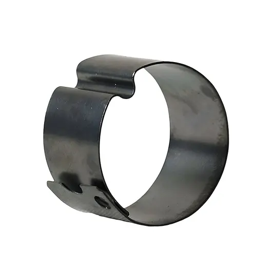 Пружина Makita за къртач  26, HK0500, HR160, HR2400