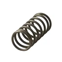 Пружина Makita за винтоверт  6, 6821, 6822, 6832, FS4000, DFS251Z
