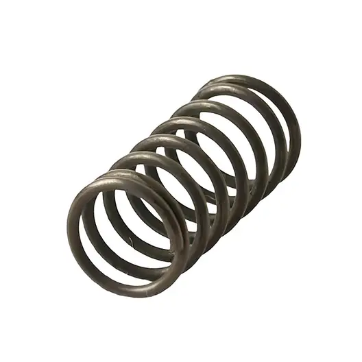 Пружина Makita за винтоверт  6, 6821, 6822, 6832, FS4000, DFS251Z