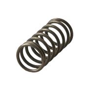 Пружина Makita за винтоверт  6, 6821, 6822, 6832, FS4000, DFS251Z - product - MKT6050732