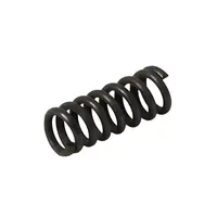 Пружина Makita за зеге  4, 4304, 4305, 4324, 4327, 4329, JV100, MT431