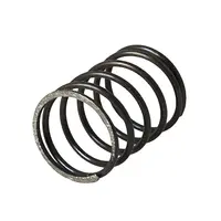 Пружина Makita за перфоратор  20, HR2400, HR160DWA