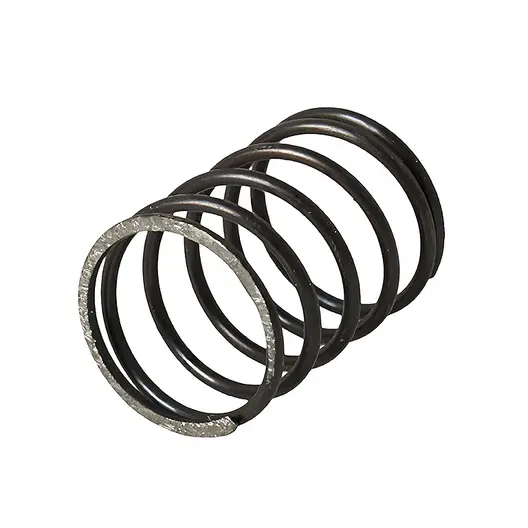 Пружина Makita за перфоратор  20, HR2400, HR160DWA