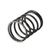 Пружина Makita за перфоратор  20, HR2400, HR160DWA - product - MKT6050734