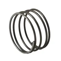 Пружина Makita за перфоратор  38, HR2430, HR2431, HR3000C, HR160