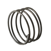 Пружина Makita за перфоратор  38, HR2430, HR2431, HR3000C, HR160 - product - MKT6050735