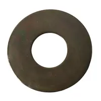 Шайба Makita плоска за ренде 10, 1902, 1901, BSR730