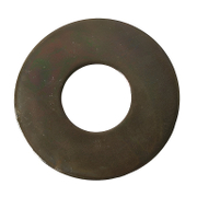 Шайба Makita плоска за ренде 10, 1902, 1901, BSR730 - product - MKT6050736