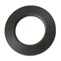 Шайба Makita плоска за къртач 31, HM1200
