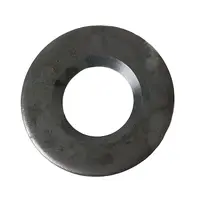 Шайба Makita плоска за гайковерт 18, 6905H