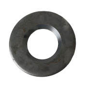 Шайба Makita плоска за гайковерт 18, 6905H - product - MKT6050738