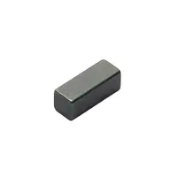 Шпонка Makita призматична за винтоверт  4, 2107F, DP4001, DP4003, LS1013, LS1014, LS1214, PW5000CH, BPB180
