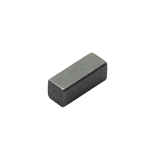 Шпонка Makita призматична за винтоверт  4, 2107F, DP4001, DP4003, LS1013, LS1014, LS1214, PW5000CH, BPB180
