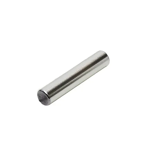 Щифт Makita за зеге  4, 4324