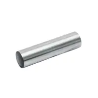 Щифт Makita за къртач  10, HM1200, HM5000