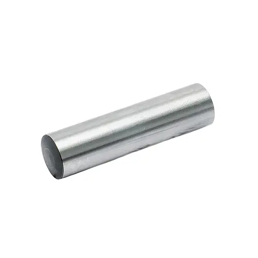 Щифт Makita за къртач  10, HM1200, HM5000