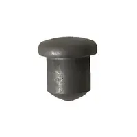 Щифт Makita за саблен трион  8, JR3020, JR3060T, JR3070CT, HR160