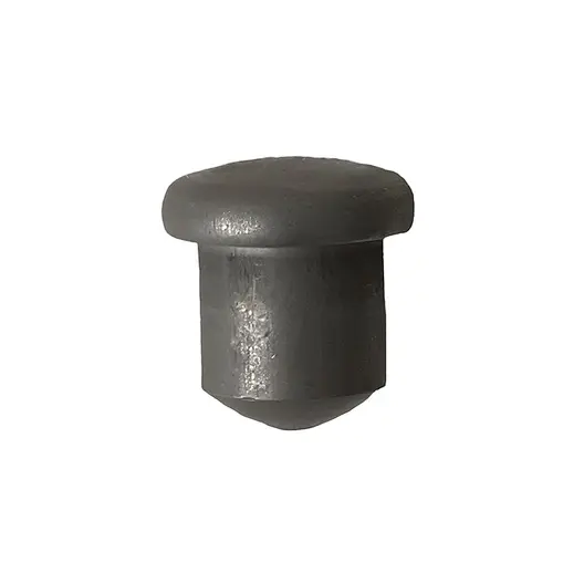 Щифт Makita за саблен трион  8, JR3020, JR3060T, JR3070CT, HR160