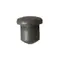 Щифт Makita за саблен трион  8, JR3020, JR3060T, JR3070CT, HR160