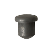 Щифт Makita за саблен трион  8, JR3020, JR3060T, JR3070CT, HR160 - product - MKT6050743