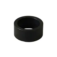 Пръстен Makita за перфоратор  20, HR2400