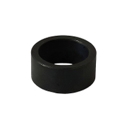 Пръстен Makita за перфоратор  20, HR2400 - product - MKT6050744