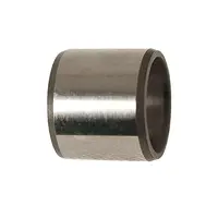 Втулка Makita за перфоратор  HR4000C