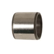 Втулка Makita за перфоратор  HR4000C - product - MKT6050745