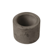 Втулка Makita за гайковерт  6905H - product - MKT6050746