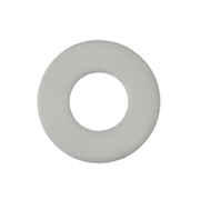 Шайба Makita гумена за гайковерт 18, 6904VH - product - MKT6050748