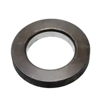 Шайба Makita плоска за къртач 32, HM1200