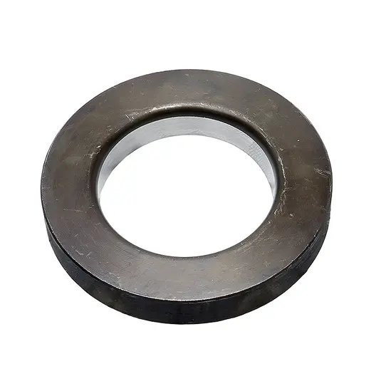 Шайба Makita плоска за къртач 32, HM1200