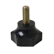 Ръкохватка Makita за ренде  46, 1901, 1902, 1923 - product - MKT6050753