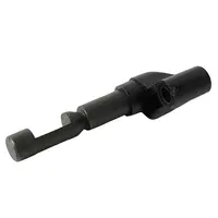 Лост Makita за зеге  4324, 4328, 4329
