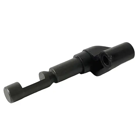 Лост Makita за зеге  4324, 4328, 4329